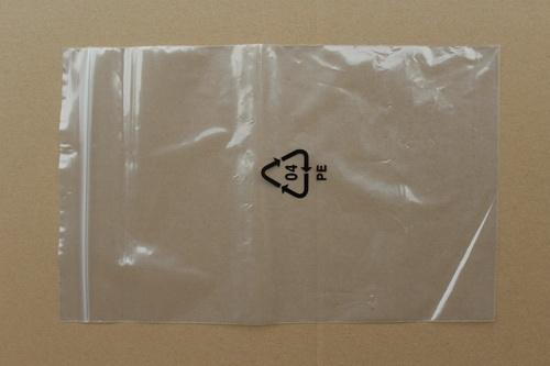 膠袋 (2) 膠袋 (2)